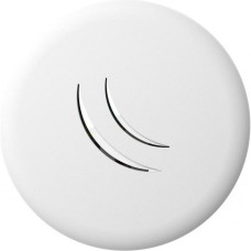 Mikrotik cAP lite (RBcAPL-2nD)