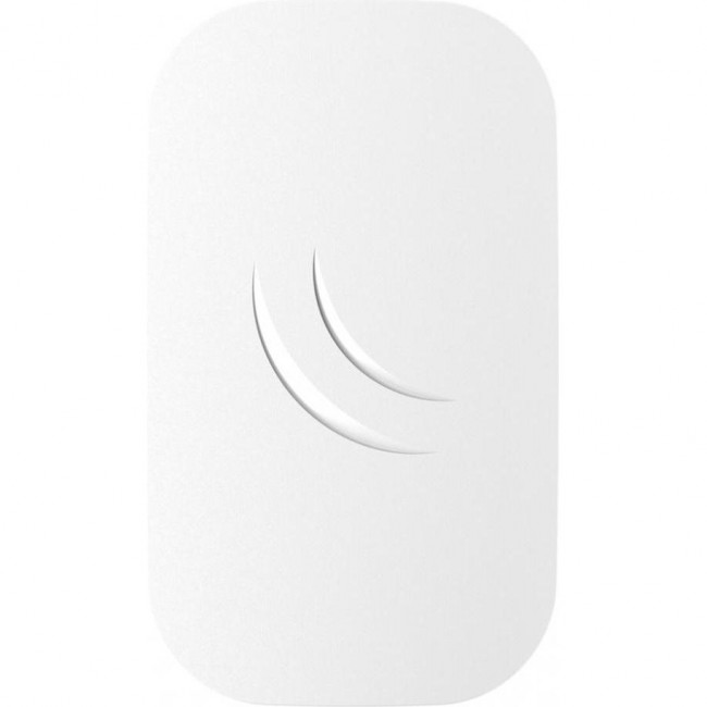 Mikrotik cAP lite (RBcAPL-2nD)