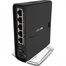 Mikrotik hAP ac2 (RBD52G-5HacD2HnD-TC)
