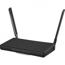 Mikrotik hAP ac3 (RBD53iG-5HacD2HnD)