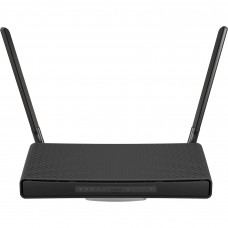 Mikrotik hAP ax3 (C53UiG+5HPaxD2HPaxD)