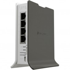 Mikrotik hAP ax lite (L41G-2axD)