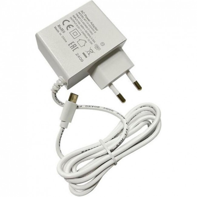 Mikrotik hAP ax lite LTE6 (L41G-2axD&FG621-EA)