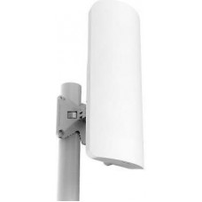 Mikrotik mANTBox 2 12s (RB911G-2HPnD-12S)