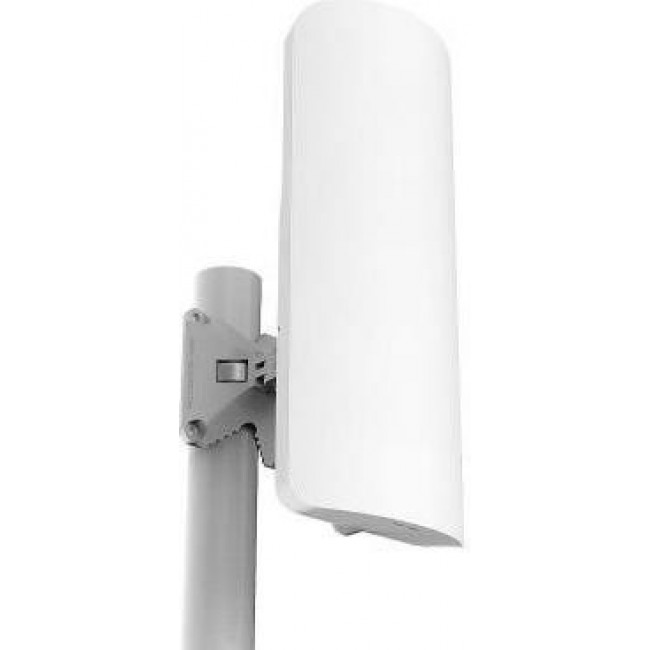 Mikrotik mANTBox 2 12s (RB911G-2HPnD-12S)