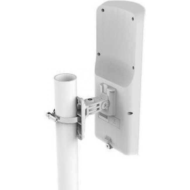 Mikrotik mANTBox 2 12s (RB911G-2HPnD-12S)