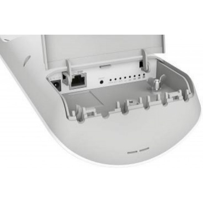 Mikrotik mANTBox 2 12s (RB911G-2HPnD-12S)