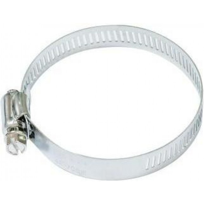 Mikrotik mANTBox 2 12s (RB911G-2HPnD-12S)