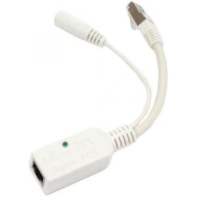 Mikrotik mANTBox 2 12s (RB911G-2HPnD-12S)
