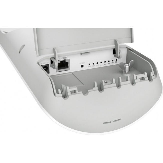 Mikrotik mANTBox 2 12s (RB911G-2HPnD-12S)