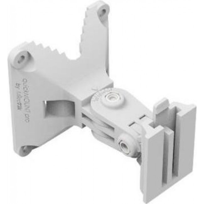 Mikrotik mANTBox 2 12s (RB911G-2HPnD-12S)
