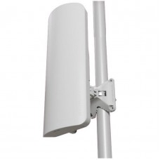 Mikrotik mANTBox ax 15s (L22UGS-5HaxD2HaxD-15S)