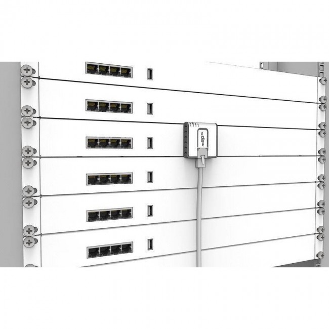 Mikrotik mAP lite (RBmAPL-2nD)