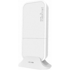 Mikrotik wAP 60G AP (RBwAPG-60ad-A)