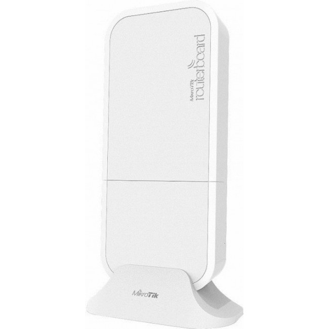 Mikrotik wAP 60G AP (RBwAPG-60ad-A)