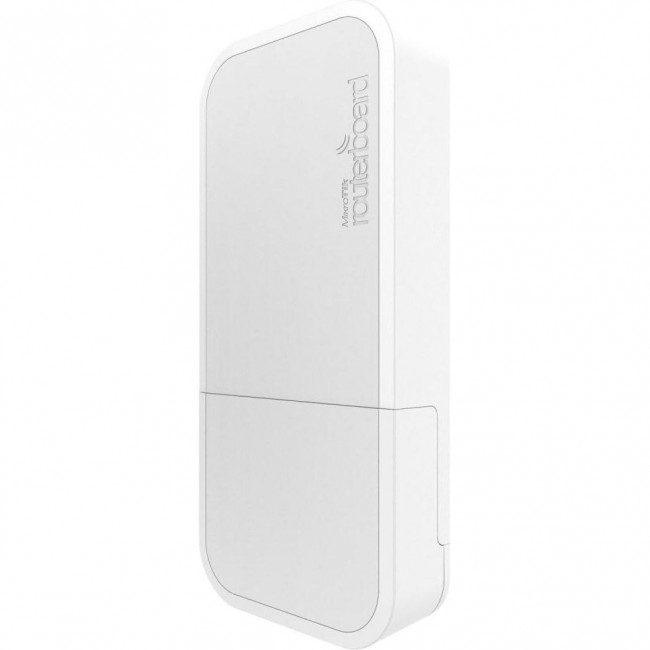 Mikrotik wAP LR2 kit (RBWAPR-2ND&R11E-LR2)