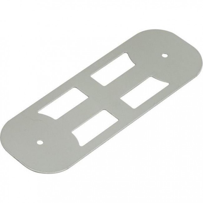 Mikrotik wAP LTE kit 2024 (wAPR-2nD&EC200A-EU)