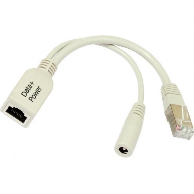 Mikrotik wAP LTE kit 2024 (wAPR-2nD&EC200A-EU)