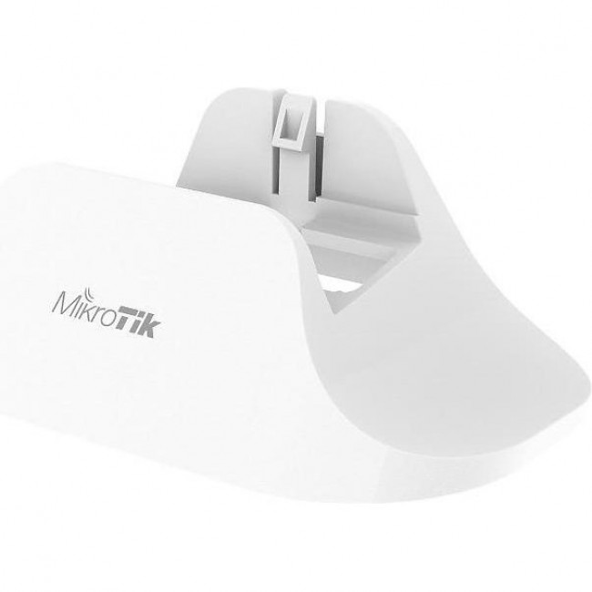Mikrotik wAP LTE kit 2024 (wAPR-2nD&EC200A-EU)