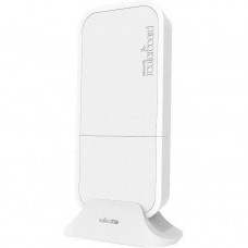 Mikrotik wAP R (RBwAPR-2nD)