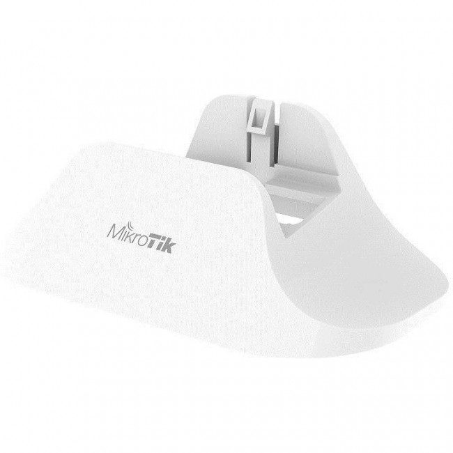 Mikrotik wAP R (RBwAPR-2nD)
