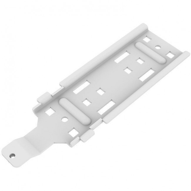 Mikrotik wAP R (RBwAPR-2nD)