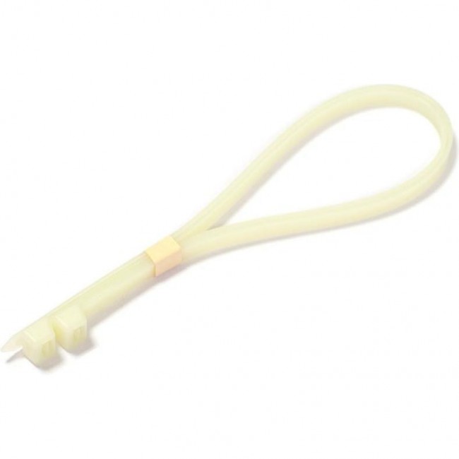Mikrotik wAP R (RBwAPR-2nD)
