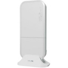 Mikrotik wAP ac (RBwAPG-5HacD2HnD)
