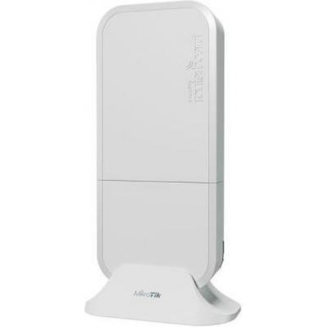 Mikrotik wAP ac (RBwAPG-5HacD2HnD)