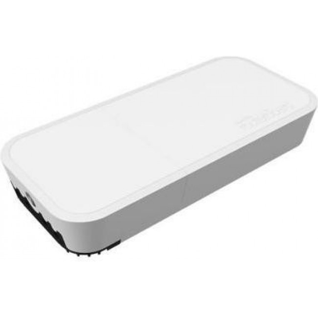 Mikrotik wAP ac (RBwAPG-5HacD2HnD)
