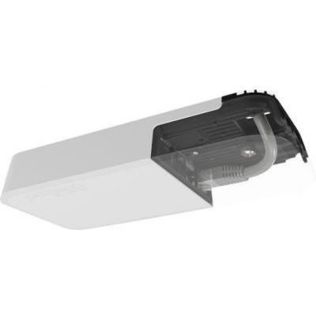 Mikrotik wAP ac (RBwAPG-5HacD2HnD)