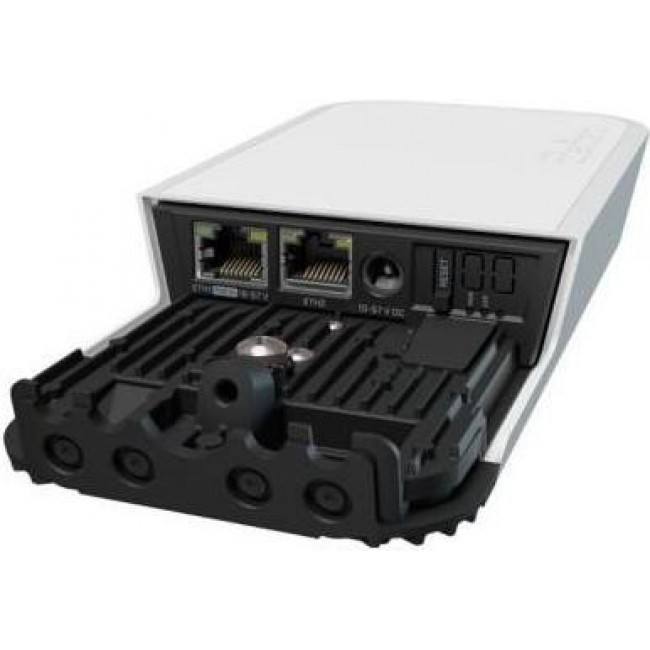 Mikrotik wAP ac (RBwAPG-5HacD2HnD)