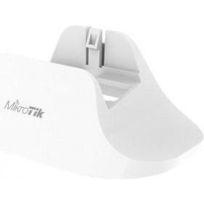 Mikrotik wAP ac (RBwAPG-5HacD2HnD)