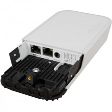 Mikrotik wAP ac LTE kit 2024 (wAPGR-5HacD2HnD&EC200A-EU)