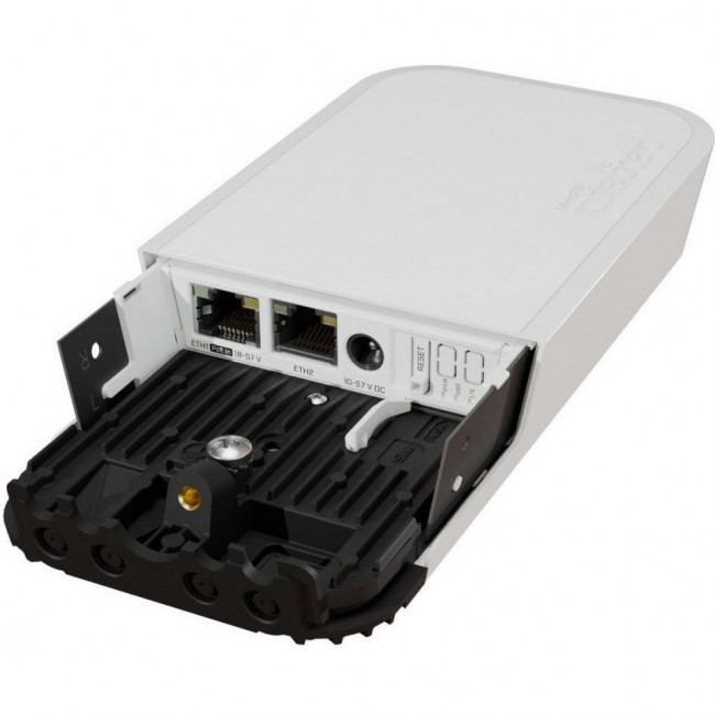 Mikrotik wAP ac LTE kit 2024 (wAPGR-5HacD2HnD&EC200A-EU)
