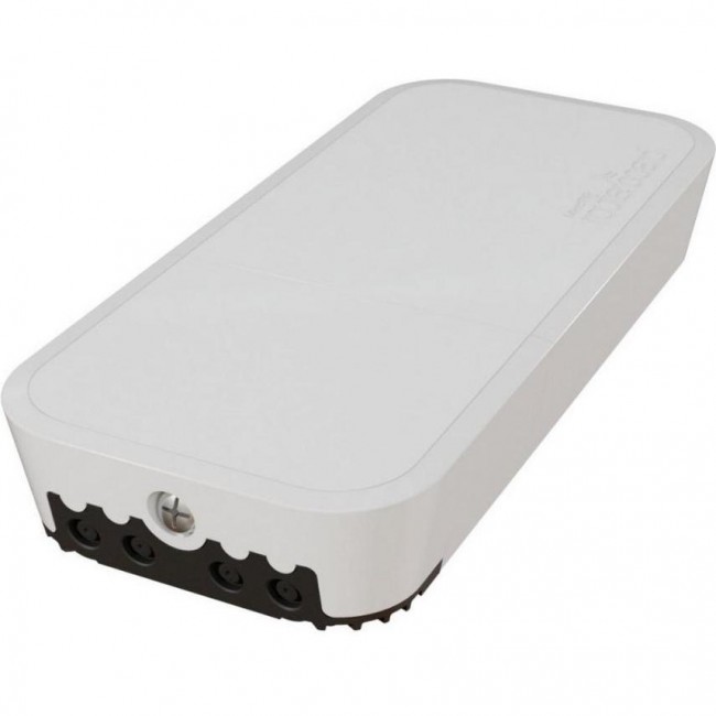 Mikrotik wAP ac LTE kit 2024 (wAPGR-5HacD2HnD&EC200A-EU)