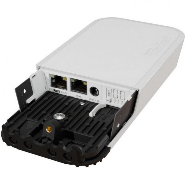 Mikrotik wAP ac LTE kit 2024 (wAPGR-5HacD2HnD&EC200A-EU)