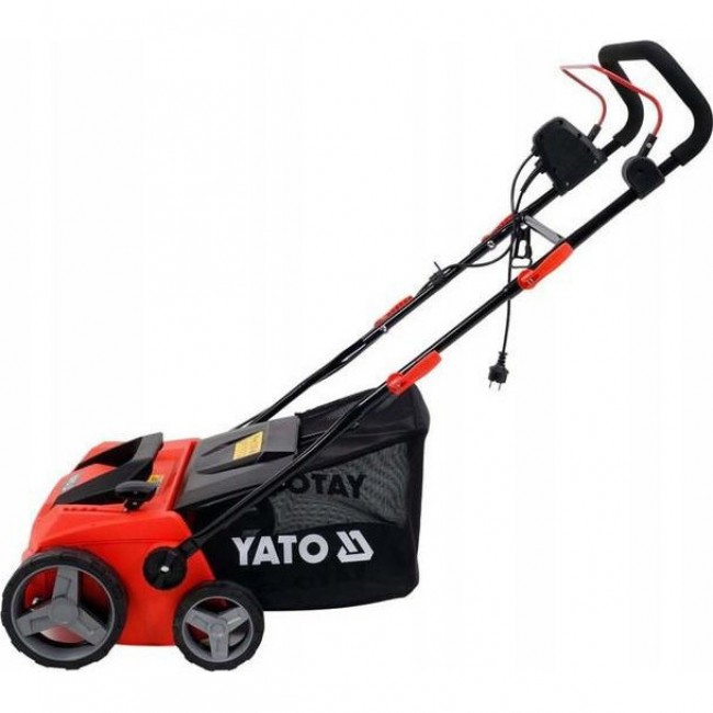 YATO YT-84840