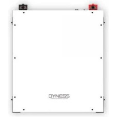 Dyness A48100 (48В, 100Aч, 5Квтч)