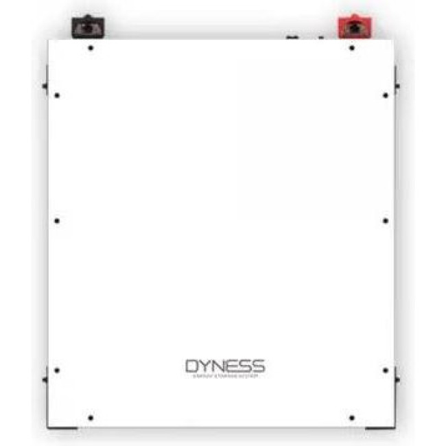 Аккумулятор для ИБП Dyness A48100 (48В, 100Aч, 5Квтч)