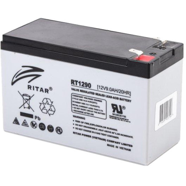 Ritar RT1290