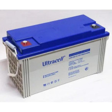 Ultracell UCG120-12