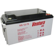 Ventura VG 12-80 Gel