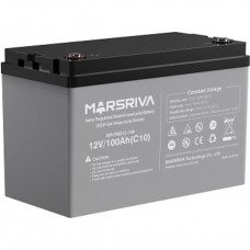 Marsriva MR-PBD12-100