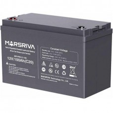 Marsriva MR-PBG12-100