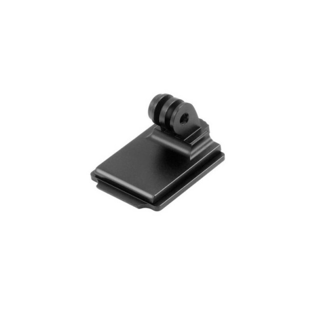 GoPro NVG Mount (ANVG-001)