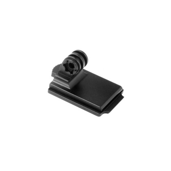 GoPro NVG Mount (ANVG-001)