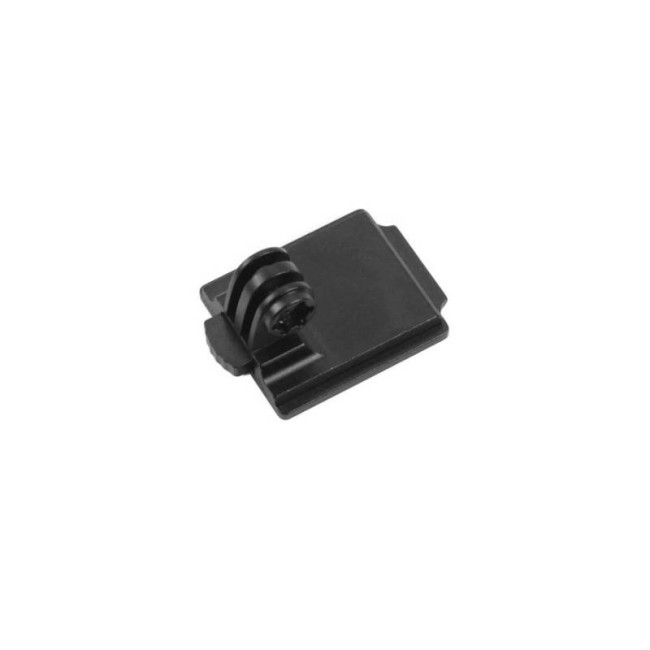 GoPro NVG Mount (ANVG-001)