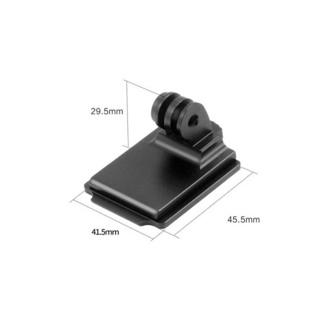 GoPro NVG Mount (ANVG-001)