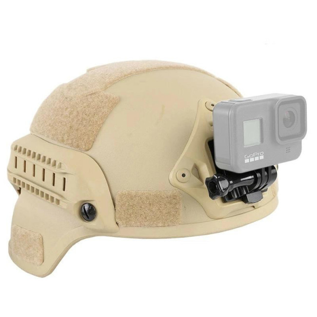 GoPro NVG Mount (ANVG-001)